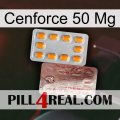 Cenforce 50 Mg new13